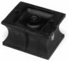 LEMF?RDER 11615 01 Engine Mounting